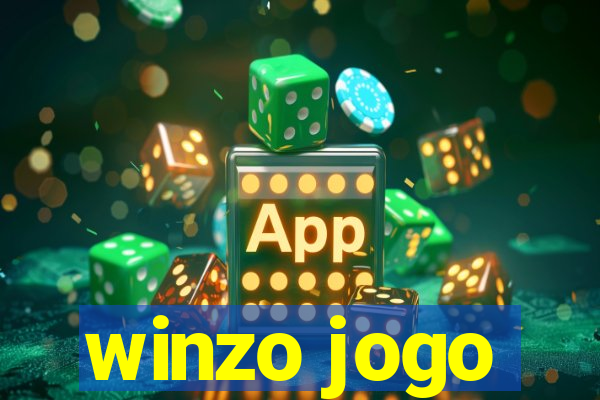 winzo jogo